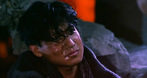 喋血街头diexuejietou(1990)