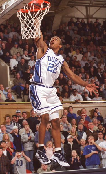  p data-id="gnbp6bnwxb">杰伊·威廉姆斯(jay williams),1981年9月10