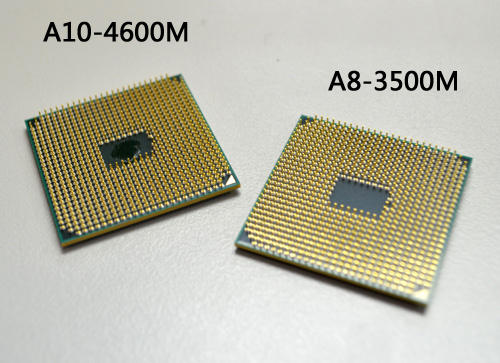  p>amd a10是一款cpu,采用32nm工艺,架构为x86架构,性能强劲. /p>