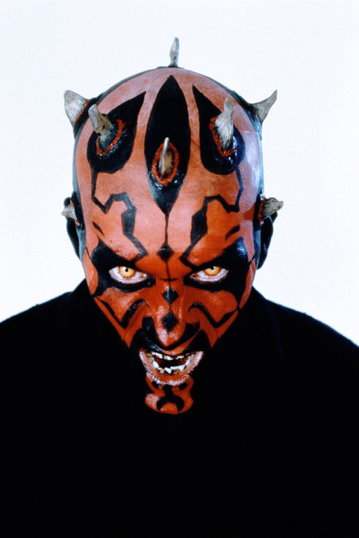  p>达斯·摩尔(darth maul,旧译:达斯魔,达斯·莫尔,达斯莫罗,达斯