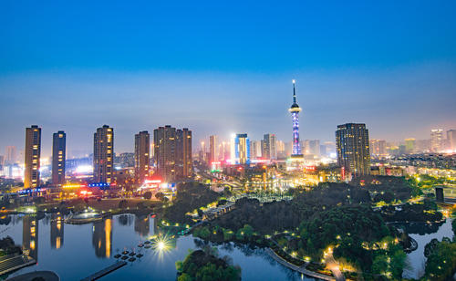  p>武进区,江苏省 a target="_blank" href="/item/常州市/633262"