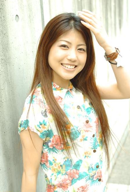  p>白石凉子(しらいし りょうこ,ryoko shiraishi),1982年9月7日出生