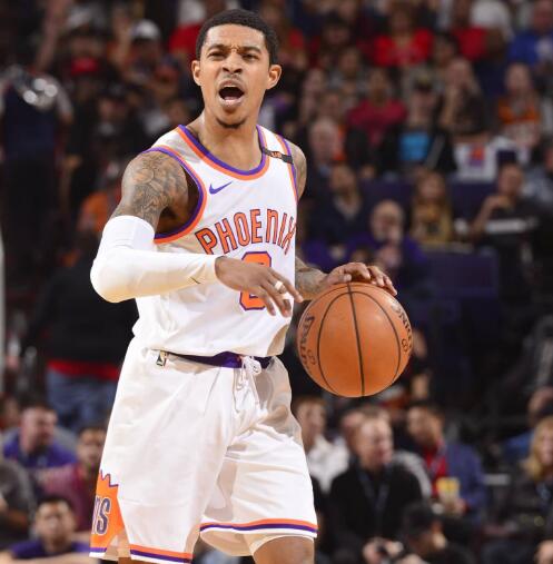  p>泰勒·尤利斯(tyler ulis),1996年1月5日出生于 a href="#" data