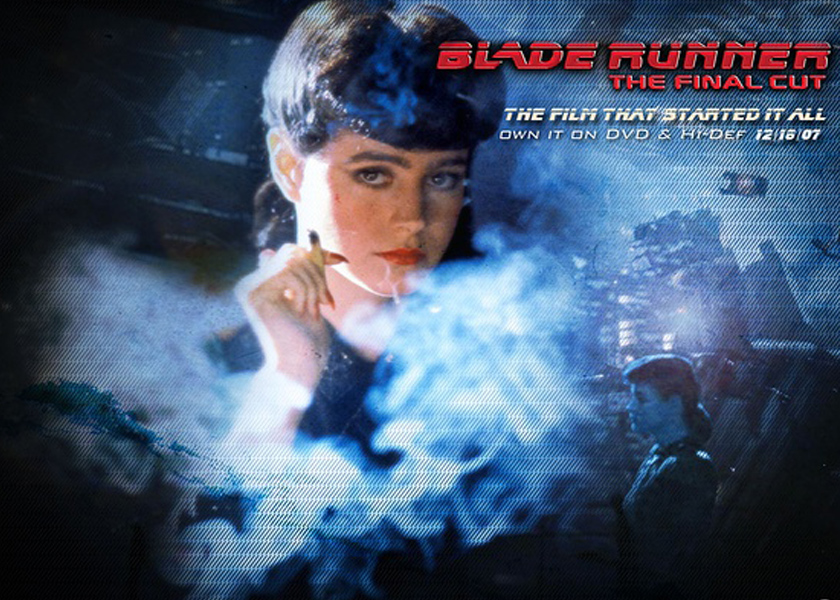 银翼杀手bladerunner(1982)