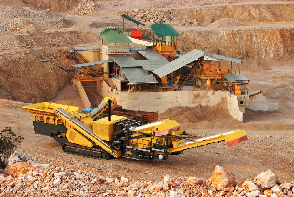 data-lemmaid="12737301">露天煤矿 /a>开采,露天