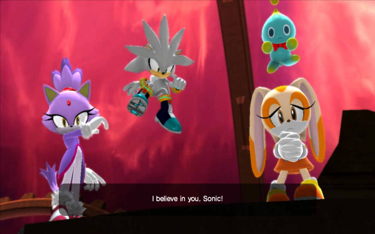  p> b>blaze the cat /b>(布蕾兹,ブレイズ   ザ   キャット, i>burei