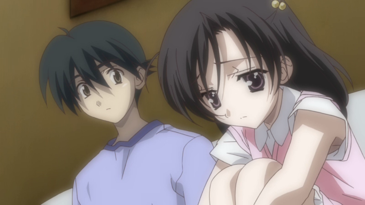 禁游戏 /a>《 a target="_blank" href="/item/school days/49156"