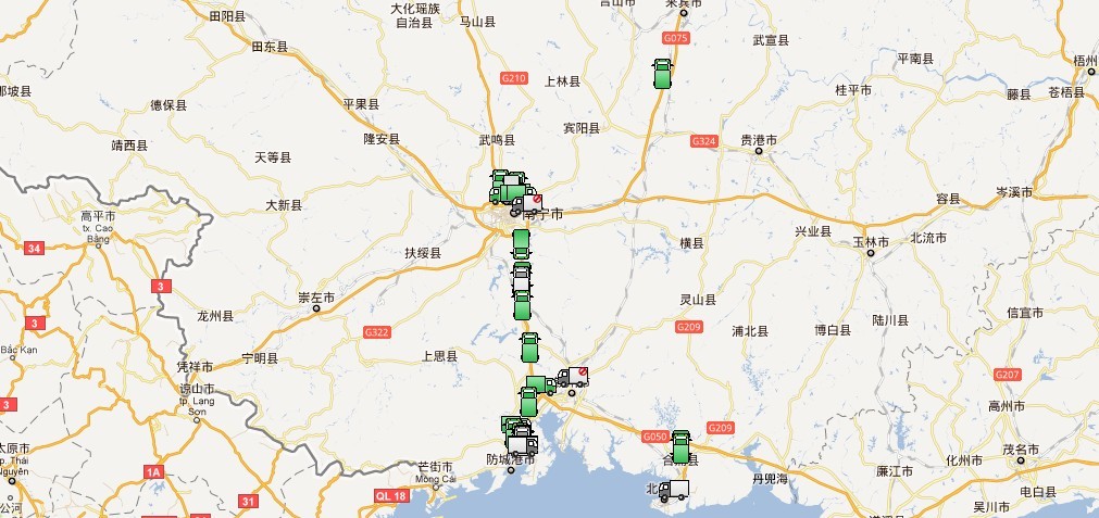 gps数据格式，gps数据文件格式