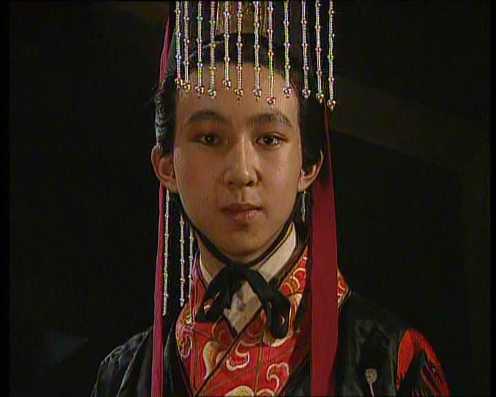  p>汉献帝刘协(181年4月2日-234年4月21日),字伯和,河南洛阳人.