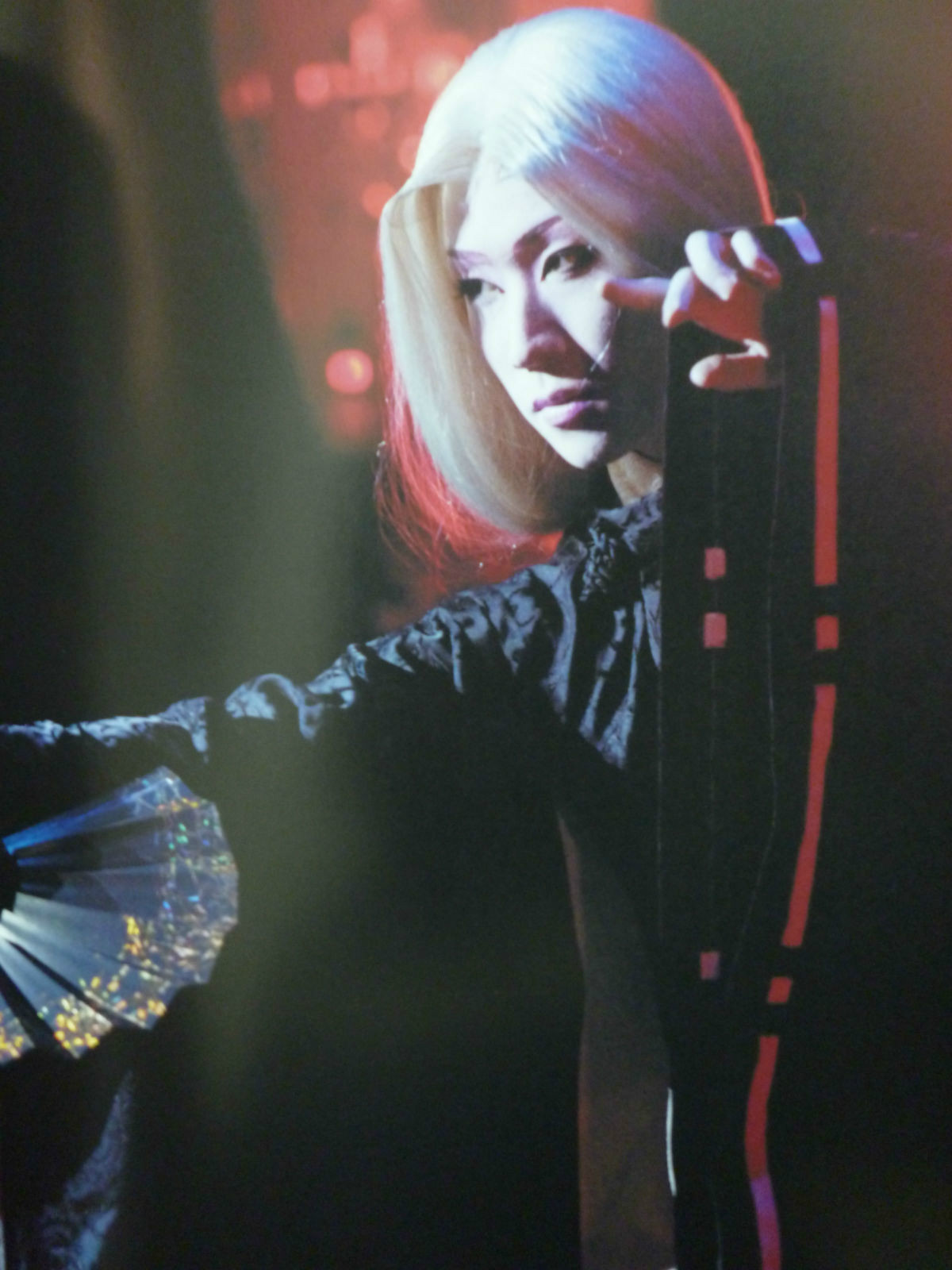  p>早乙女太一,1991年9月24日生于日本福冈县,日本男演员.