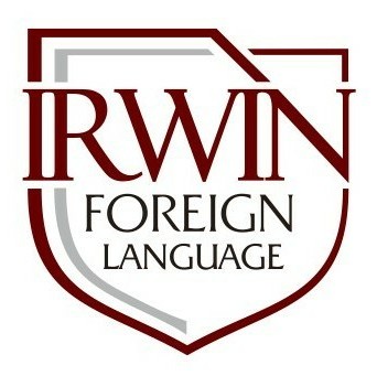 义乌市欧文外语学校