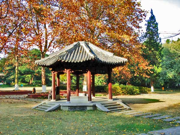  p data-id="gn8kgv19aw">甘露亭村是浙江省杭州市萧山区坎山镇行政村