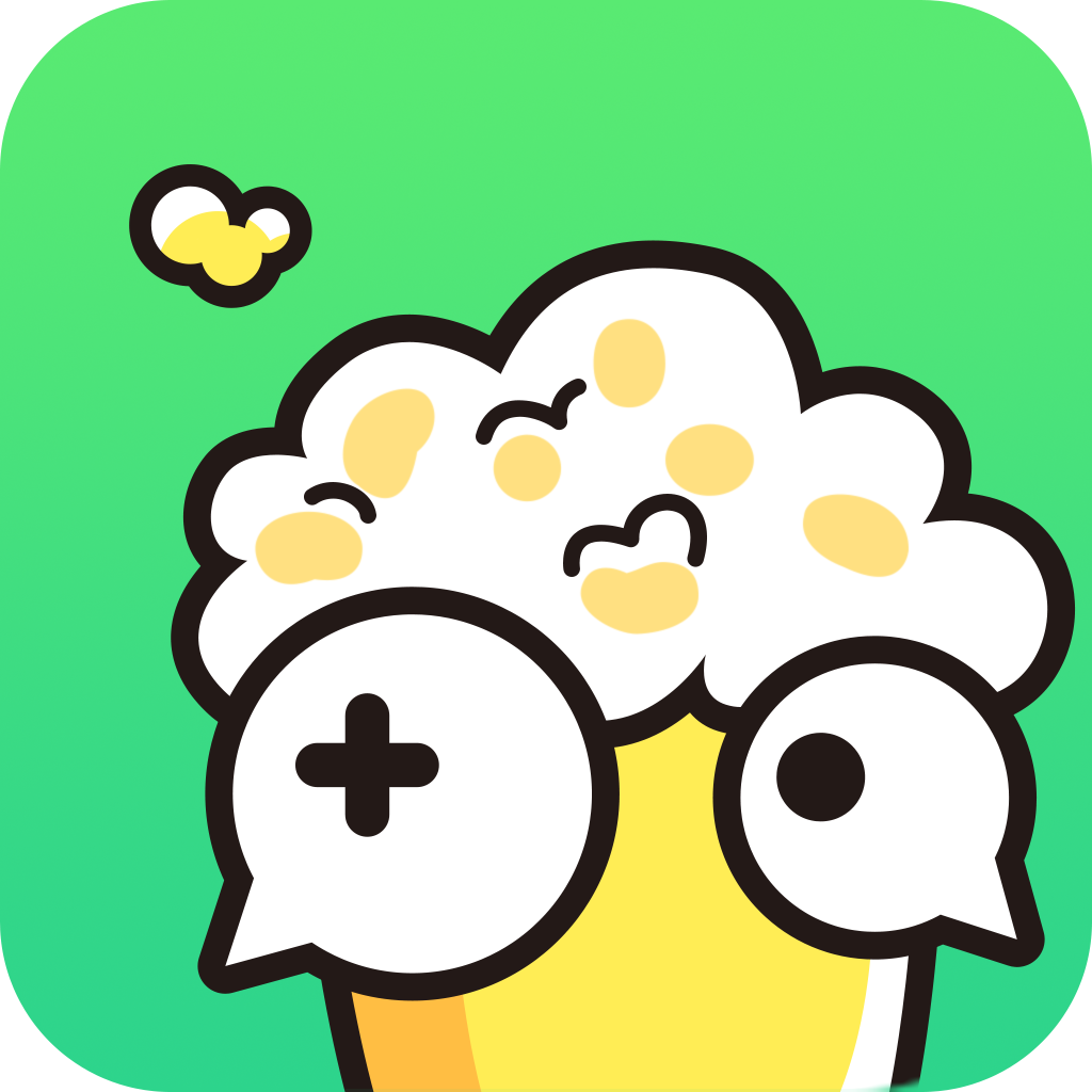  p>《好游快爆》是一款游戏爱好者自己的 a target="_blank" href="