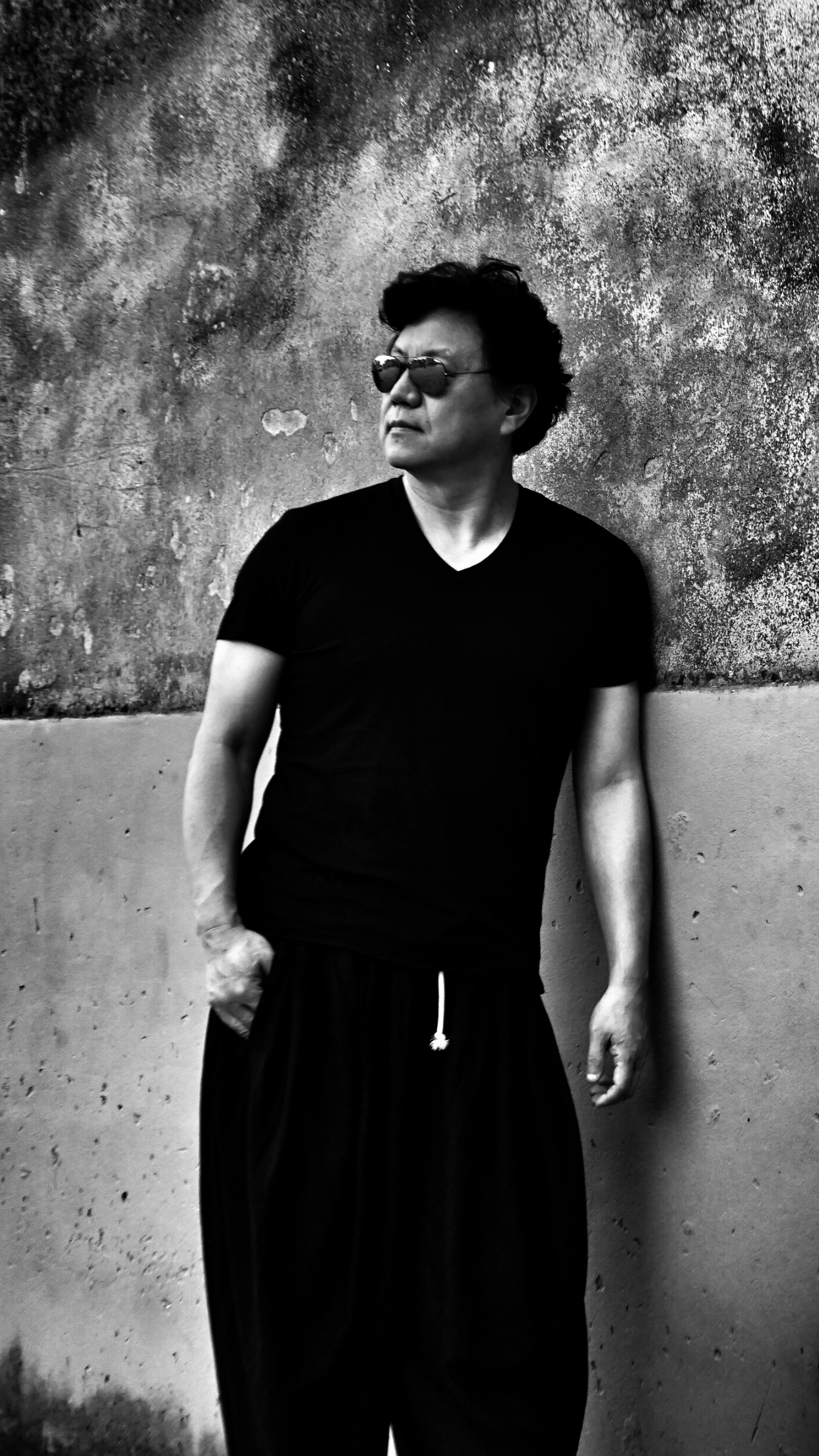  p>王向群(大象),男,汉族,声音表演艺术家 , a target="_blank" href=