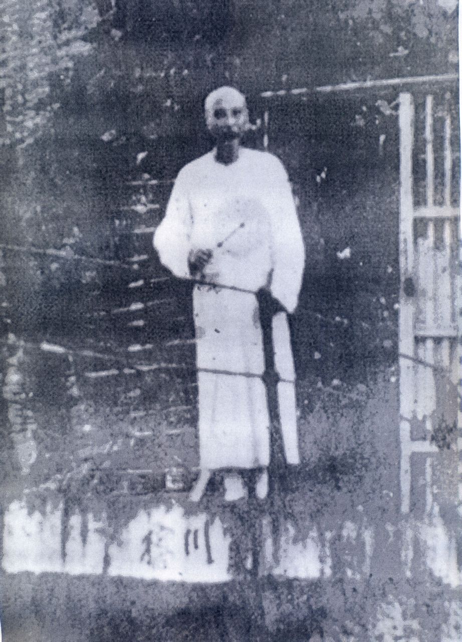 lch3kt">陶浚宣(1846—1912),原名祖望,字文冲,号心云,别号东湖居士