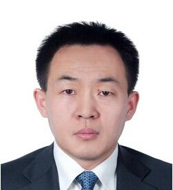  p>杨晓东, a target="_blank" href="/item/西安康明斯发动机有限