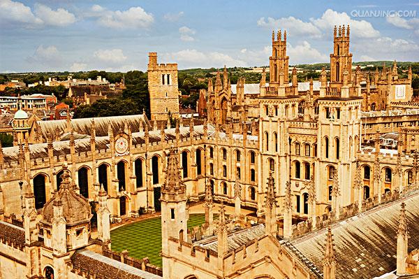  p>牛津大学(university of oxford),简称"牛津"(oxford),位于 a