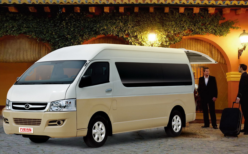  p data-id="gnb0ykeg5r">九龙成立于2002年,是中国汽车品牌,主要生产