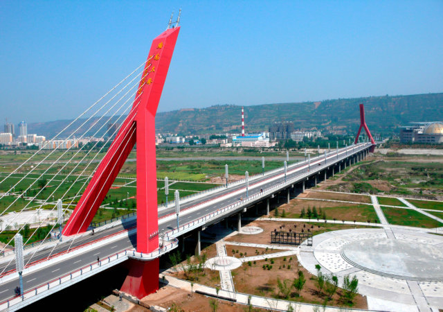 gnwt1fg1pv"> a target="_blank" href="/item/宝鸡蟠龙大桥/4494180"