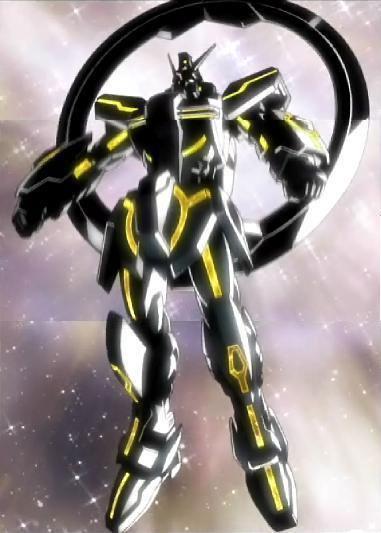  p>观星者高达ms,登场于《 a href="#">机动战士高达seed c.e.