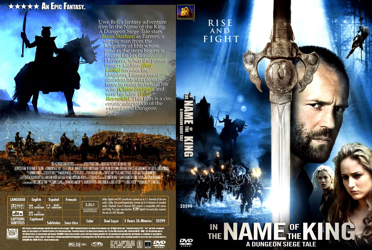  p>《地牢围攻》是由 a href="#" data-lemmaid="7899355">乌维·鲍尔