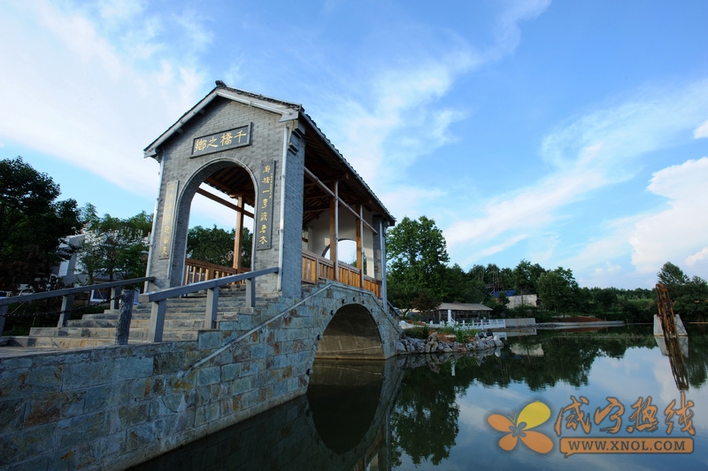 别称桂花城, a target="_blank" href="/item/湖北省/210064" data