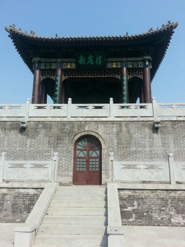  p data-id="gnbsw7qk61">榆次第一中学校(简称榆次一中),是山西省 a