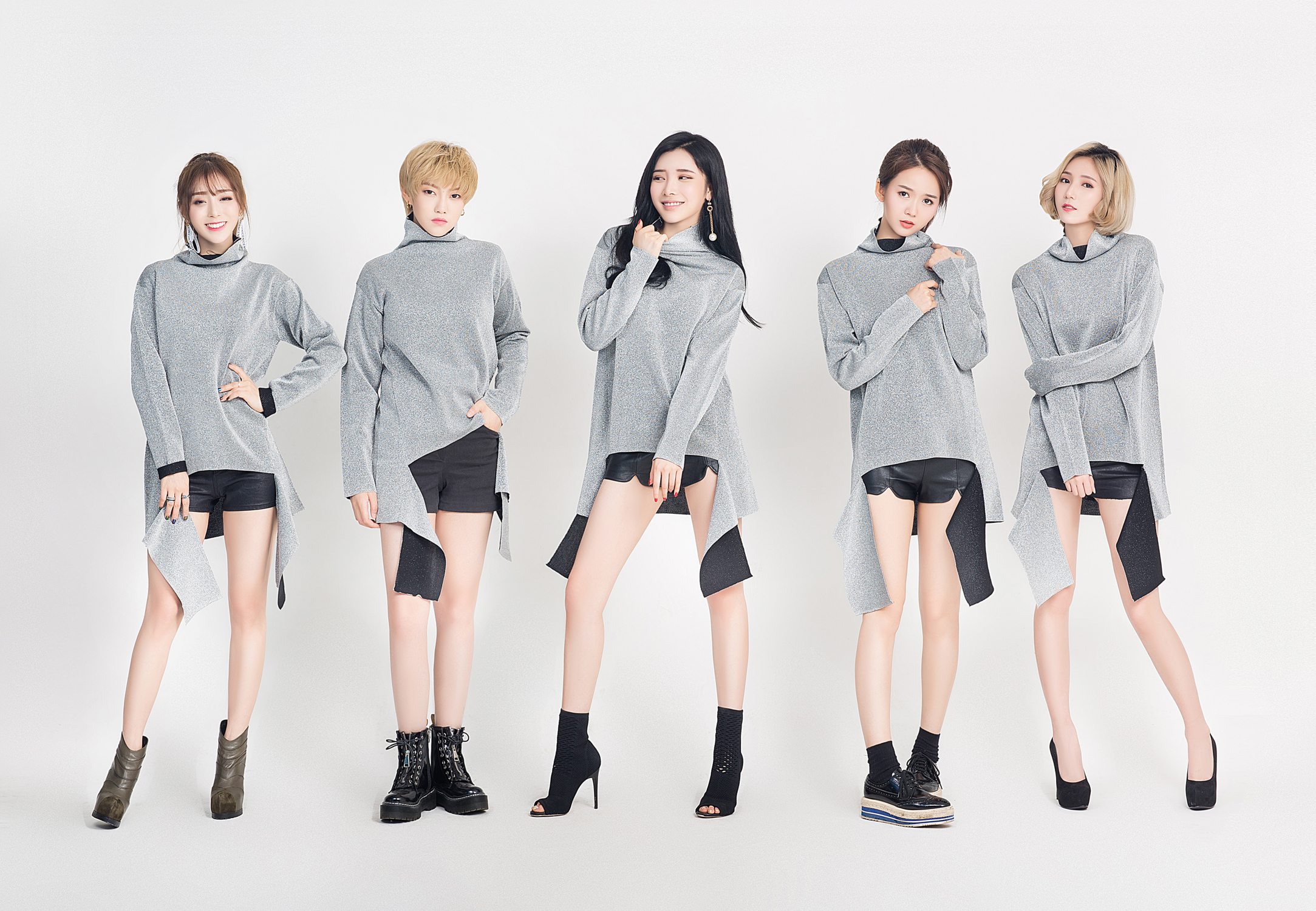  p data-id="gnbylzwpeb">yep girls,中国内地女子演唱组合,由 a