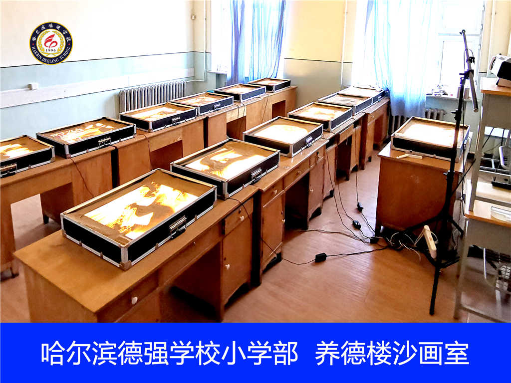  p>哈尔滨德强学校是1996年经 a target="_blank" href="/item/哈尔滨