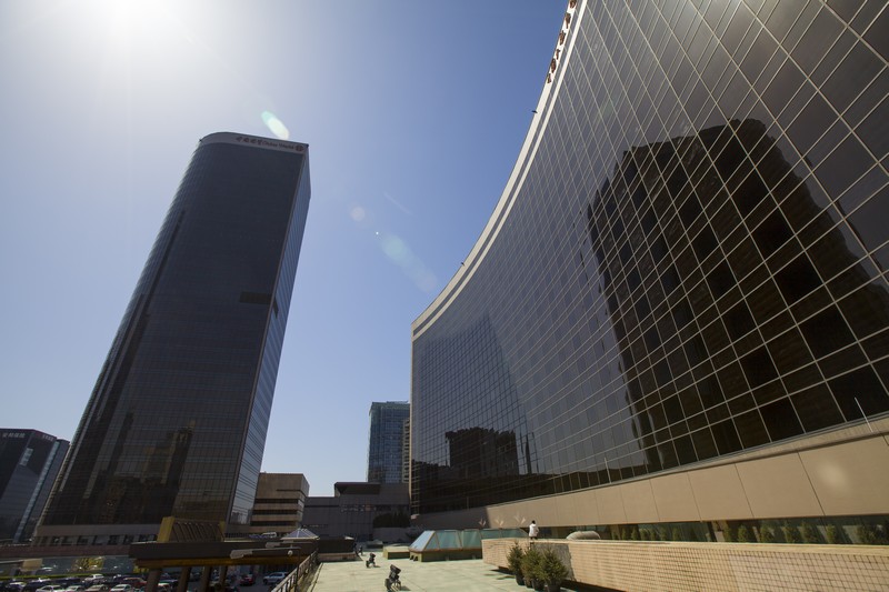  p>北京商务中心区(beijing central business district),简称 a