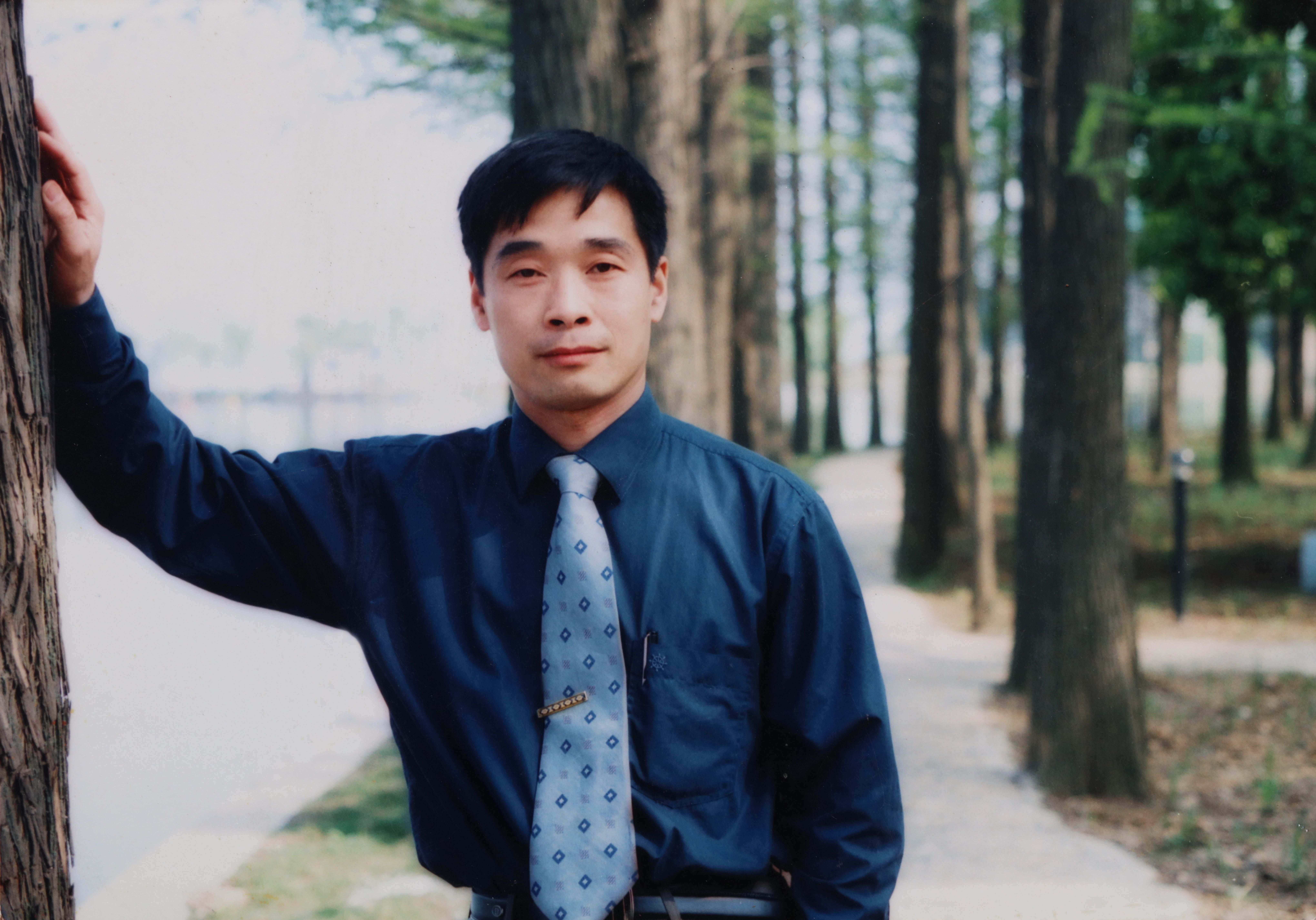  p data-id="sttljciwnprd">孔艺,孔子第七十