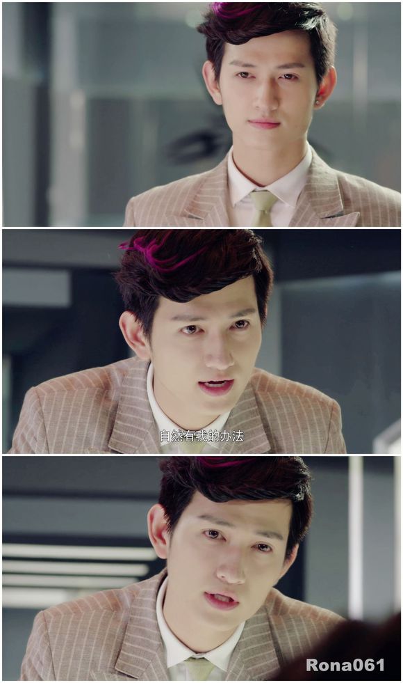 花千骨2015之千年之后