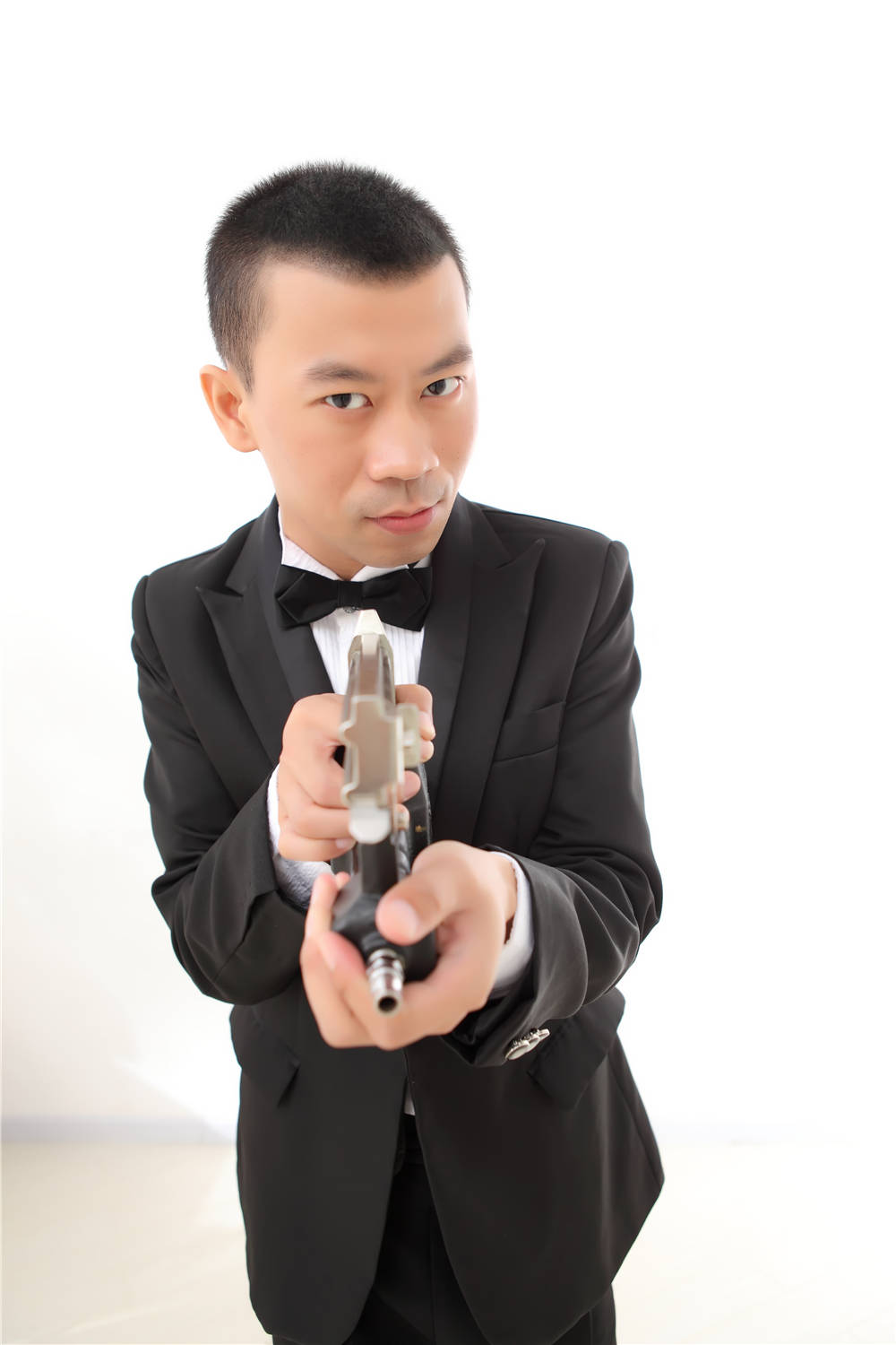 章涛