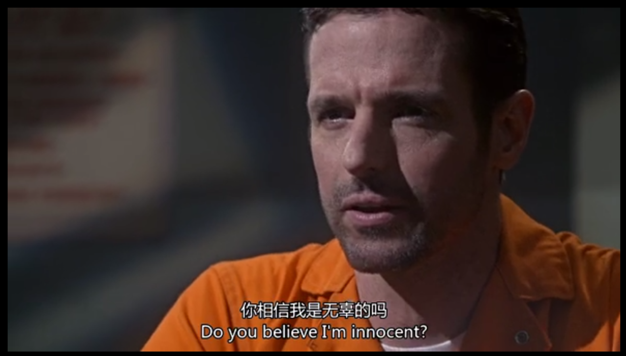 美女上错身第六季