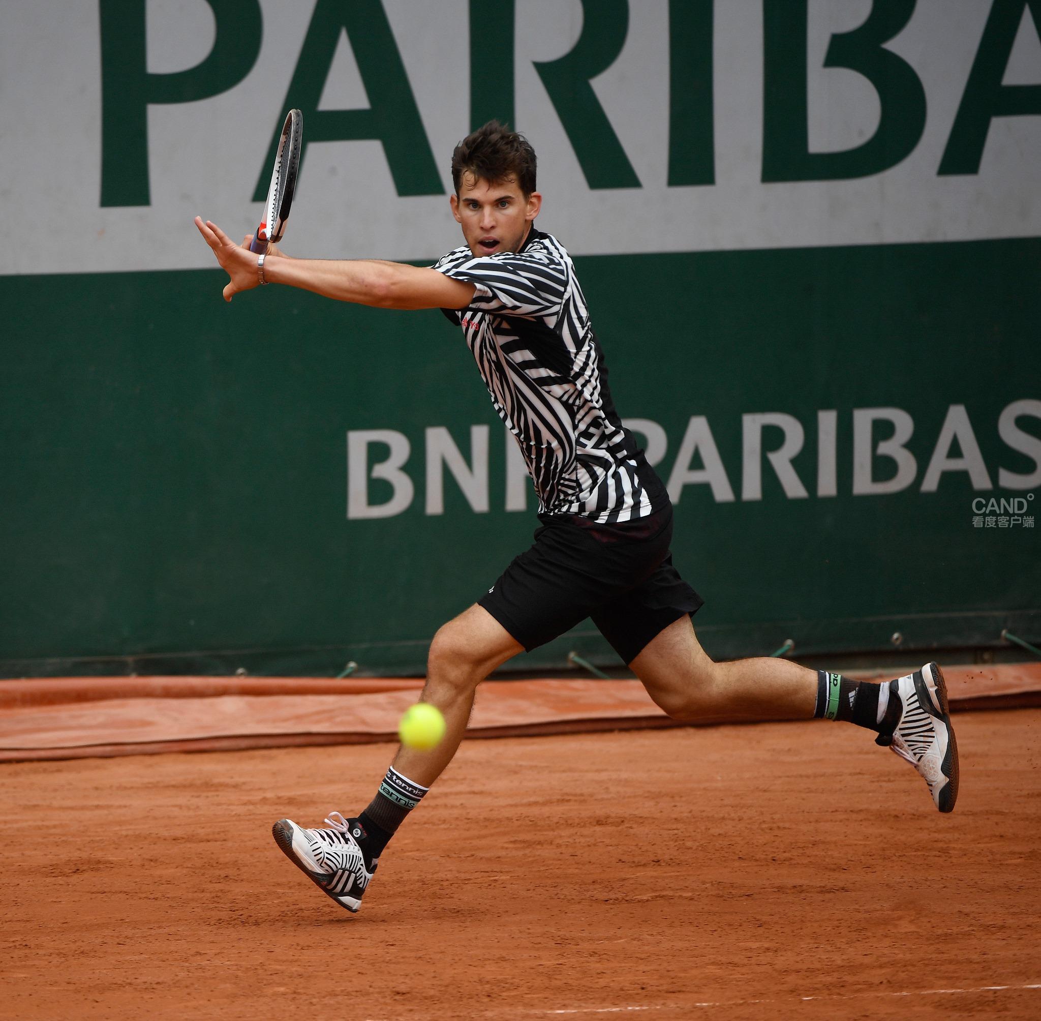  p>多米尼克·蒂姆(dominic thiem),1993年9月3日出生于奥地利 a