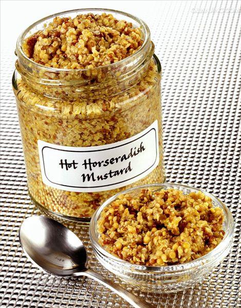 菜,芥辣粉,一般分 a target="_blank" href="/item/绿芥末/11204286"