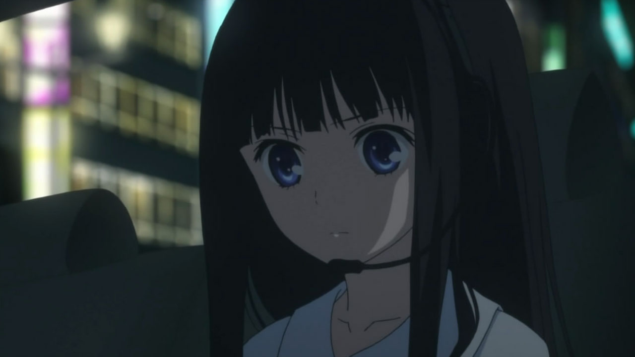 紫苑寺有子