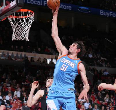 博班-马扬诺维奇