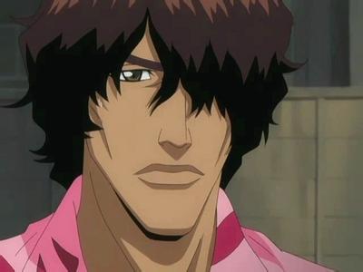  p>茶渡泰虎,日本漫画《 a target="_blank" href="/item/死神/5460"