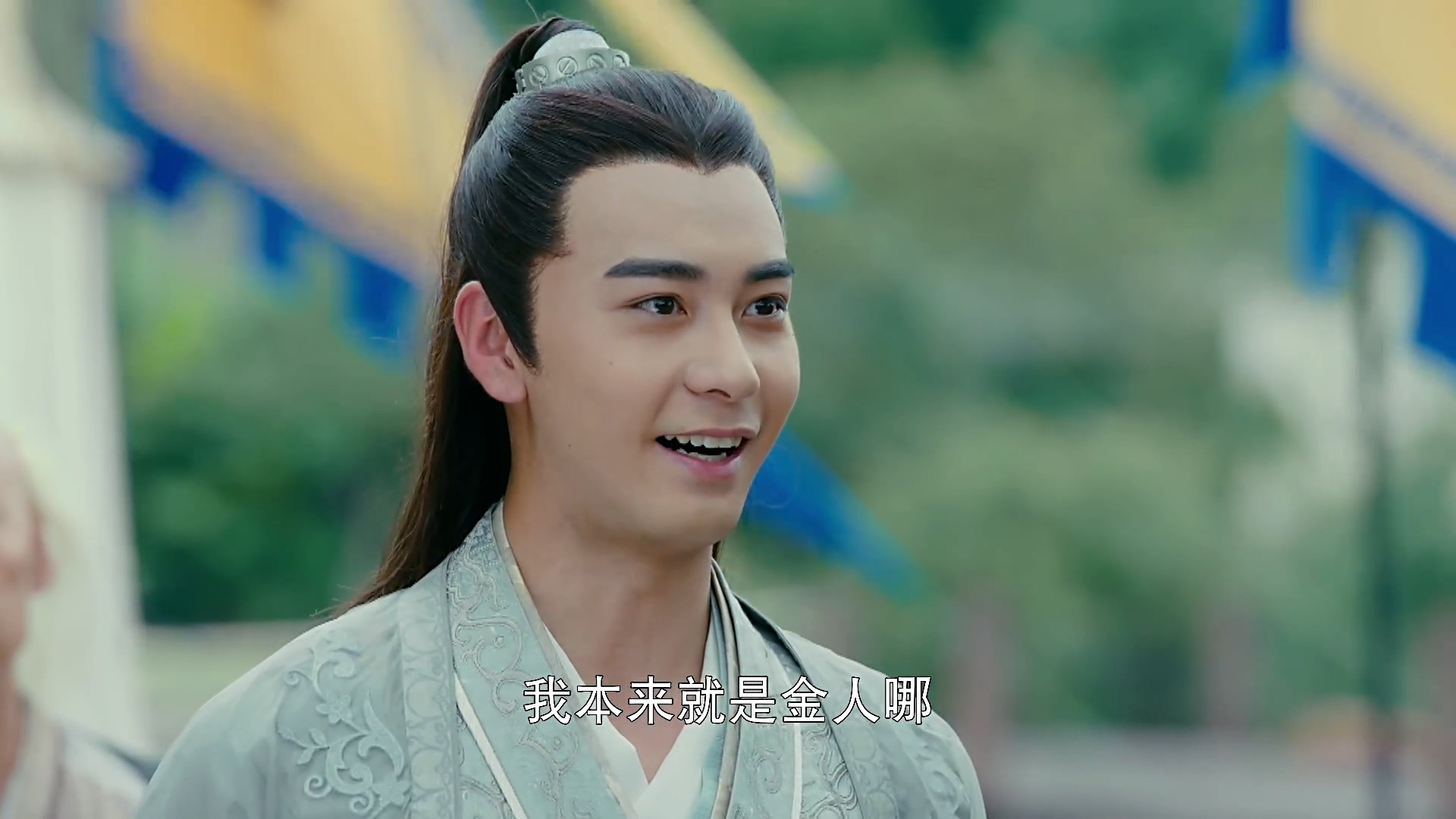  p>杨康,又名完颜康, a target="_blank" href="/item/金庸">金庸 /a>