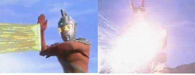 赛文原本是 a target="_blank" href="/item/m78星云">m78星云 /a>340