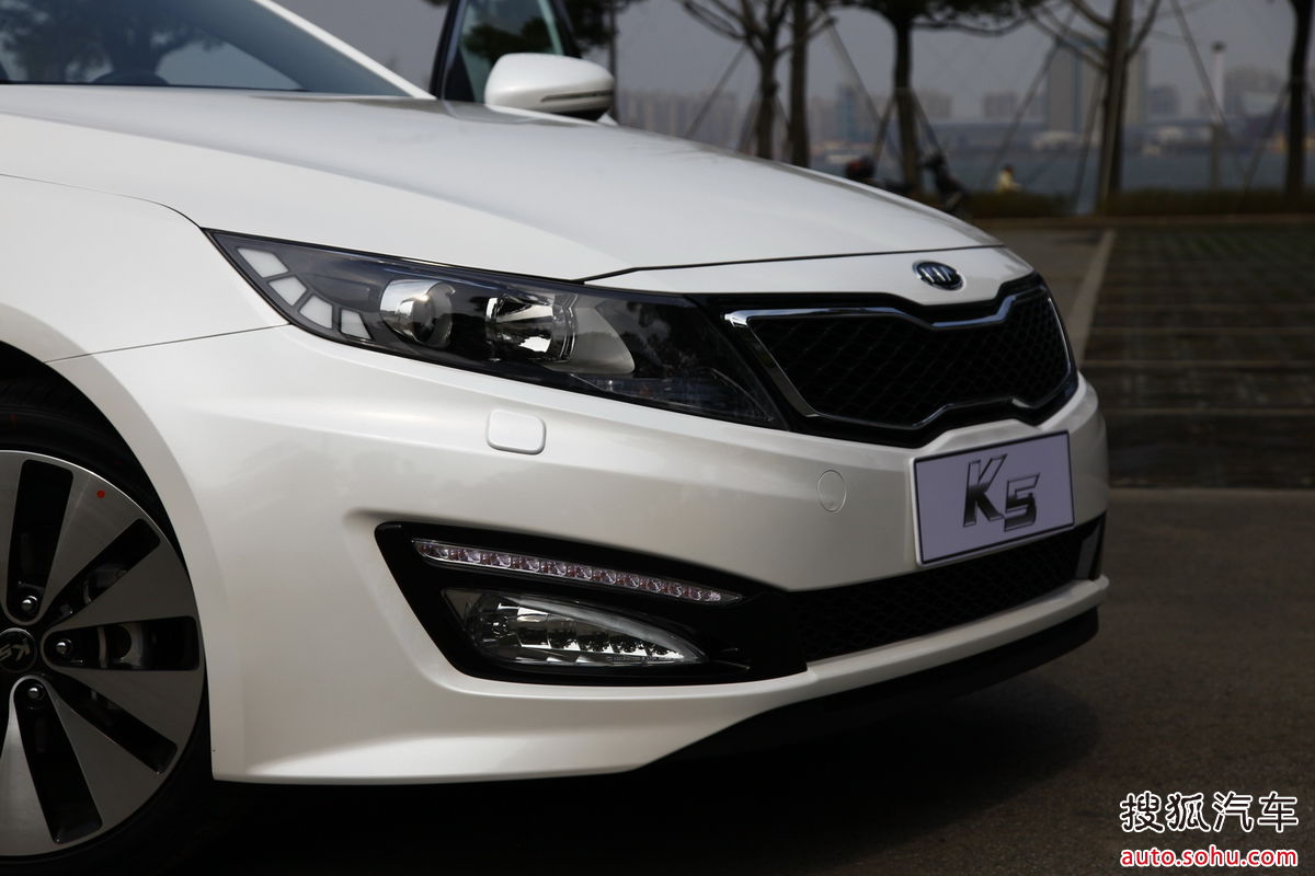  p>起亚(kia),全称起亚自动车(韩文:               ,朝鲜汉字转简体