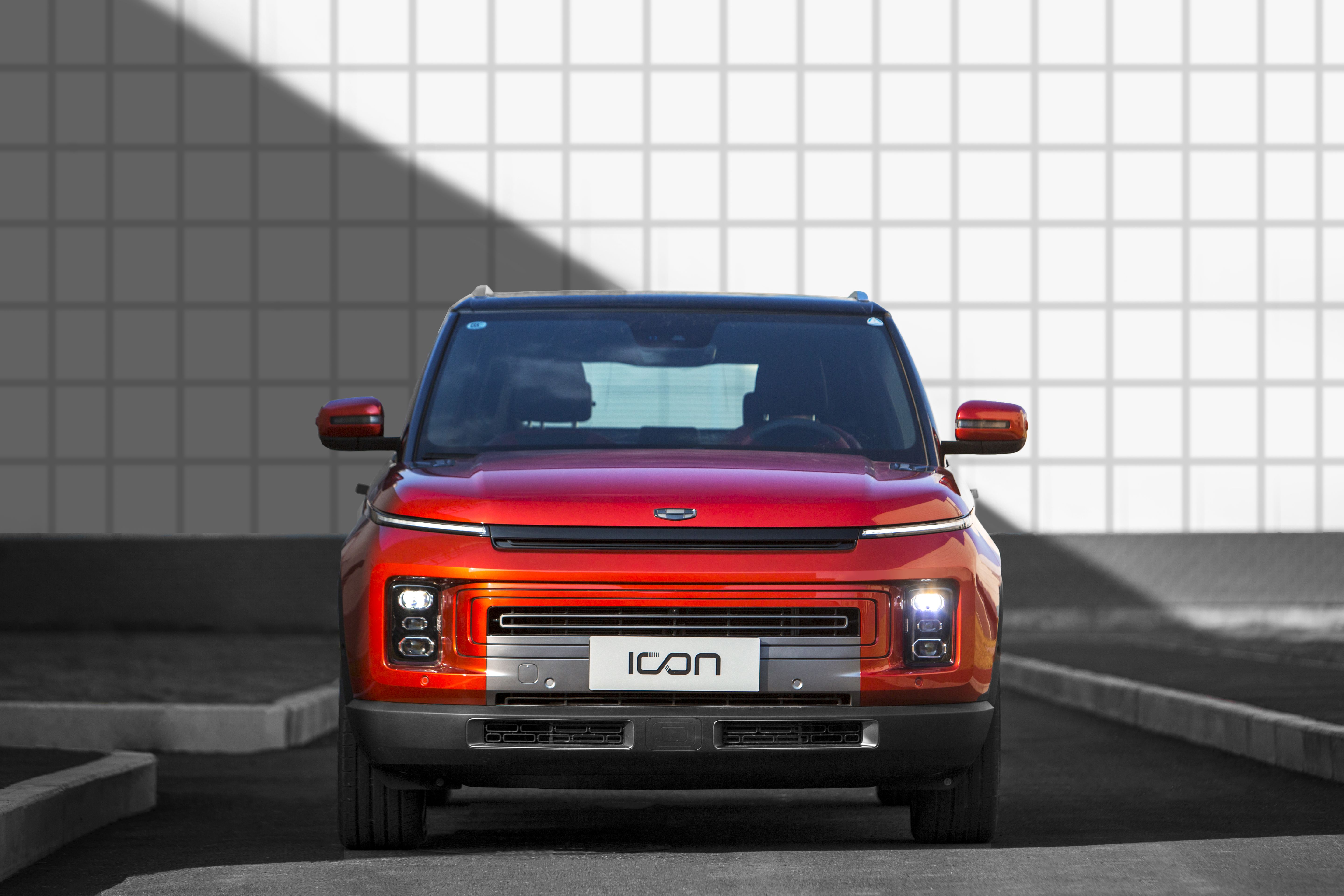  p>icon是 a target="_blank" href="/item/吉利汽车/216408" data