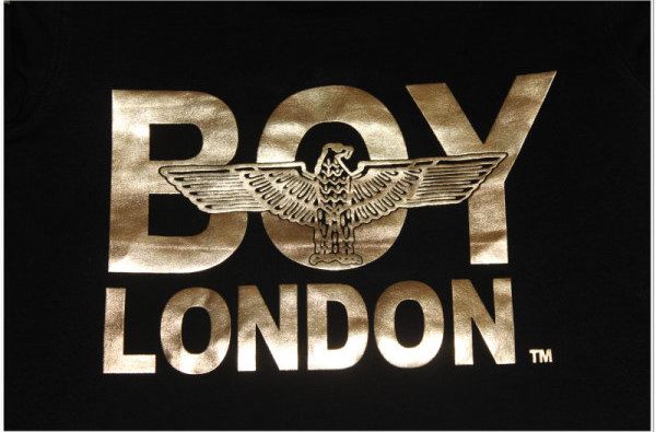 boylondon