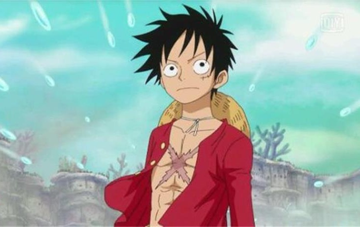  p>见闻色霸气,日本漫画《航海王》及其衍生作品中的能力.