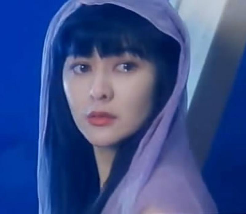  p>关之琳(rosamund kwan),1962年9月24日出生于香港,中国香港女演员
