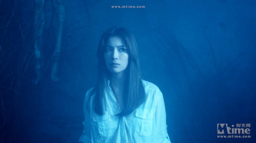  p>《孤岛惊魂》是2011年 a target="_blank" href="/item/钟继昌