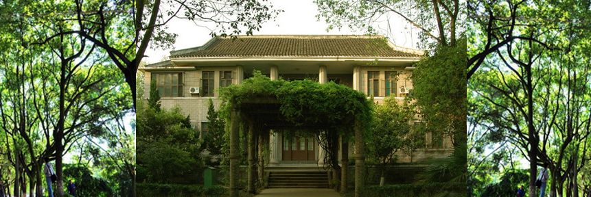 简称" a target="_blank" href="/item/西华师大/3927204" data