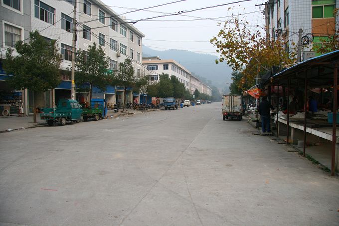 href="#" data-lemmaid="51018320">长卿镇 /a>,原称凤山,因该地原有