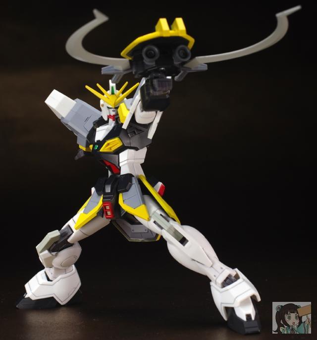  p>出自《 a href="#" data-lemmaid="9365">新机动战记高达w /a>》中